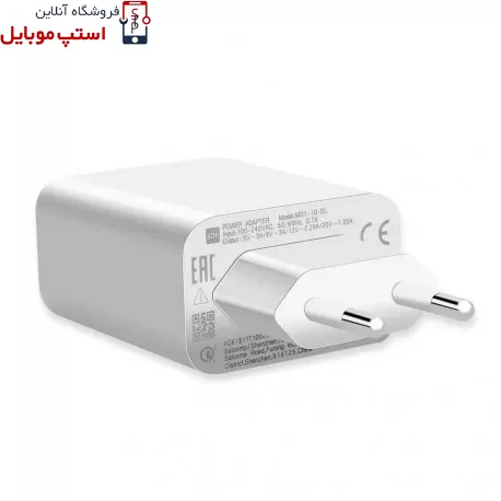 MDY-09-EW-11.jpg mdy-09-ew-11-jpg