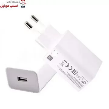 mdy-09-ew-4-jpg