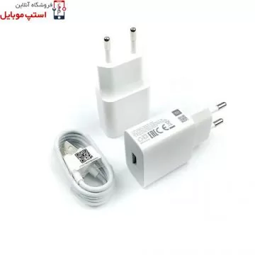 mdy-09-ew-6-jpg