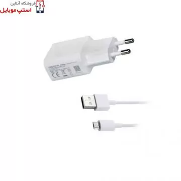mdy-09-ew-9-jpg