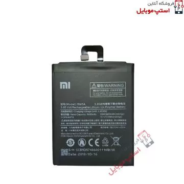 mi-note-2-bm3a-jpg