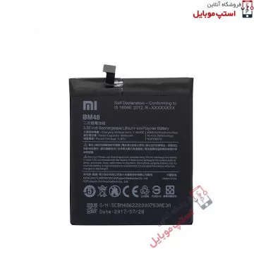 mi-note-2-bm48-jpg