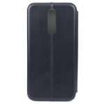 magnet-case-for-xiaomi-redmi-8-2-jpg