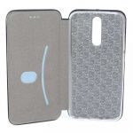 magnet-case-for-xiaomi-redmi-8-3-768x768-1-jpg