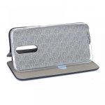 magnet-case-for-xiaomi-redmi-8-4-768x768-1-jpg
