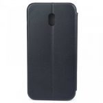magnet-case-for-xiaomi-redmi-8a-2-768x768-1-jpg