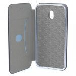 magnet-case-for-xiaomi-redmi-8a-3-768x768-1-jpg