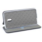 magnet-case-for-xiaomi-redmi-8a-4-jpg