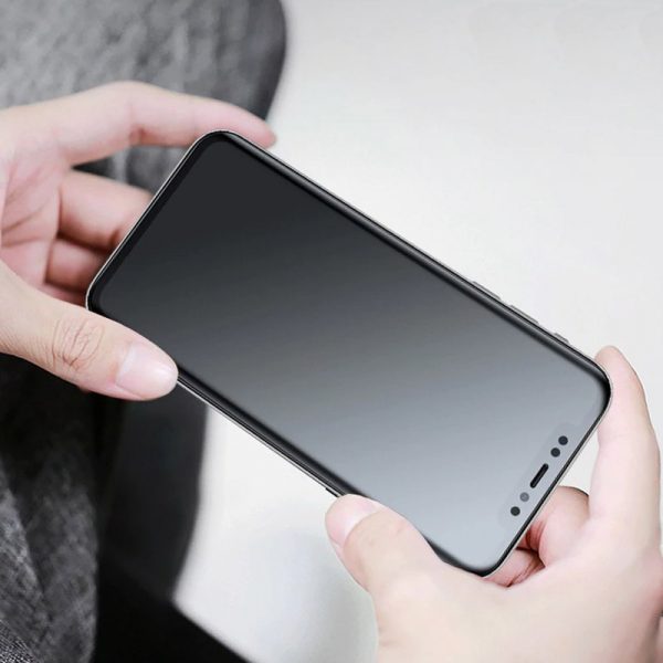 matte-full-glass-2-12-600x600-1-jpg