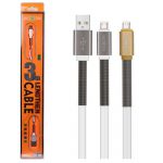 moxom-cc-30-usb-cable-with-pack-6-jpg
