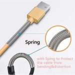 moxom-cc-30-usb-cable-with-pack-7-jpg