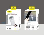 nh03-nitu-holder-3