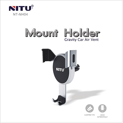 nh04-nitu-holder-1