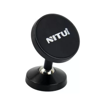 nh17-nitu-holder-1