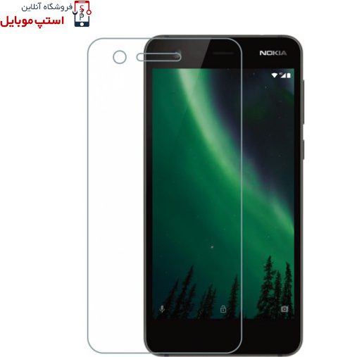 NOKIA-2-1.jpg nokia-2-1-jpg