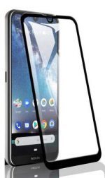 nokia-2-3-4-jpg