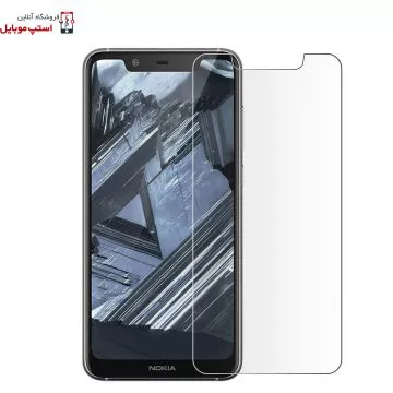 nokia-5-1-plus-1-jpg