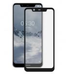 nokia-5-1-plus-5-jpg