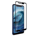 nokia-5-1-plus-6-jpg