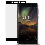 nokia-6-2-jpg