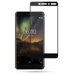 nokia-6-4-jpg
