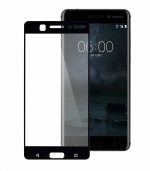 nokia-6-6-jpg