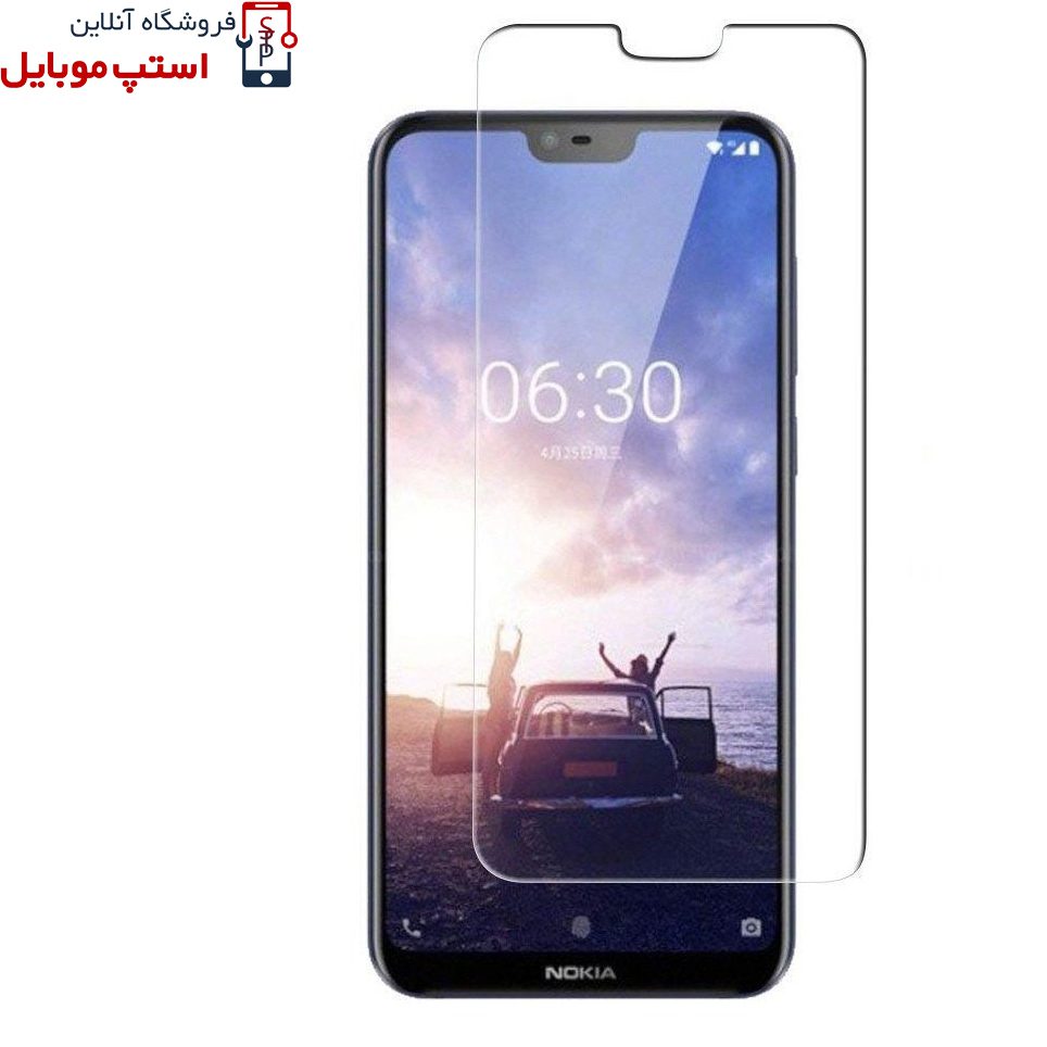 NOKIA-6.1-4.jpg nokia-6-1-4-jpg