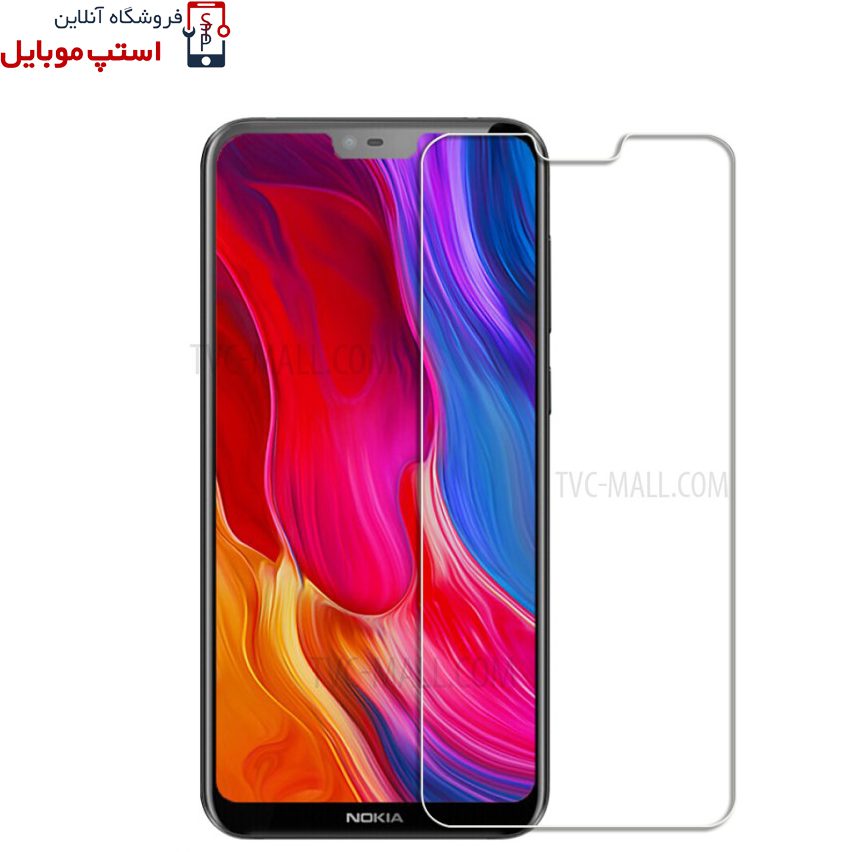 NOKIA-6.1-PLUS-3.jpg nokia-6-1-plus-3-jpg