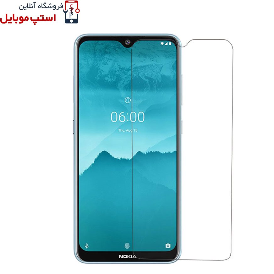 NOKIA-6.2-1.jpg nokia-6-2-1-jpg