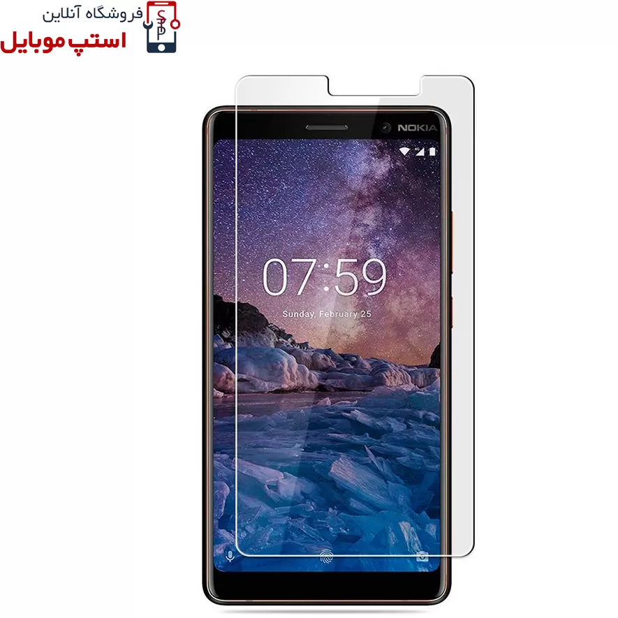 NOKIA-7-PLUS-2.jpg nokia-7-plus-2-jpg