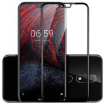 nokia-7-1-1-jpg