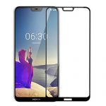 nokia-7-1-4-jpg