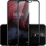nokia-7-1-plus-2-jpg