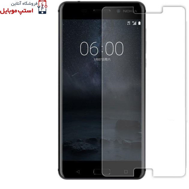 nokia-8-2-jpg