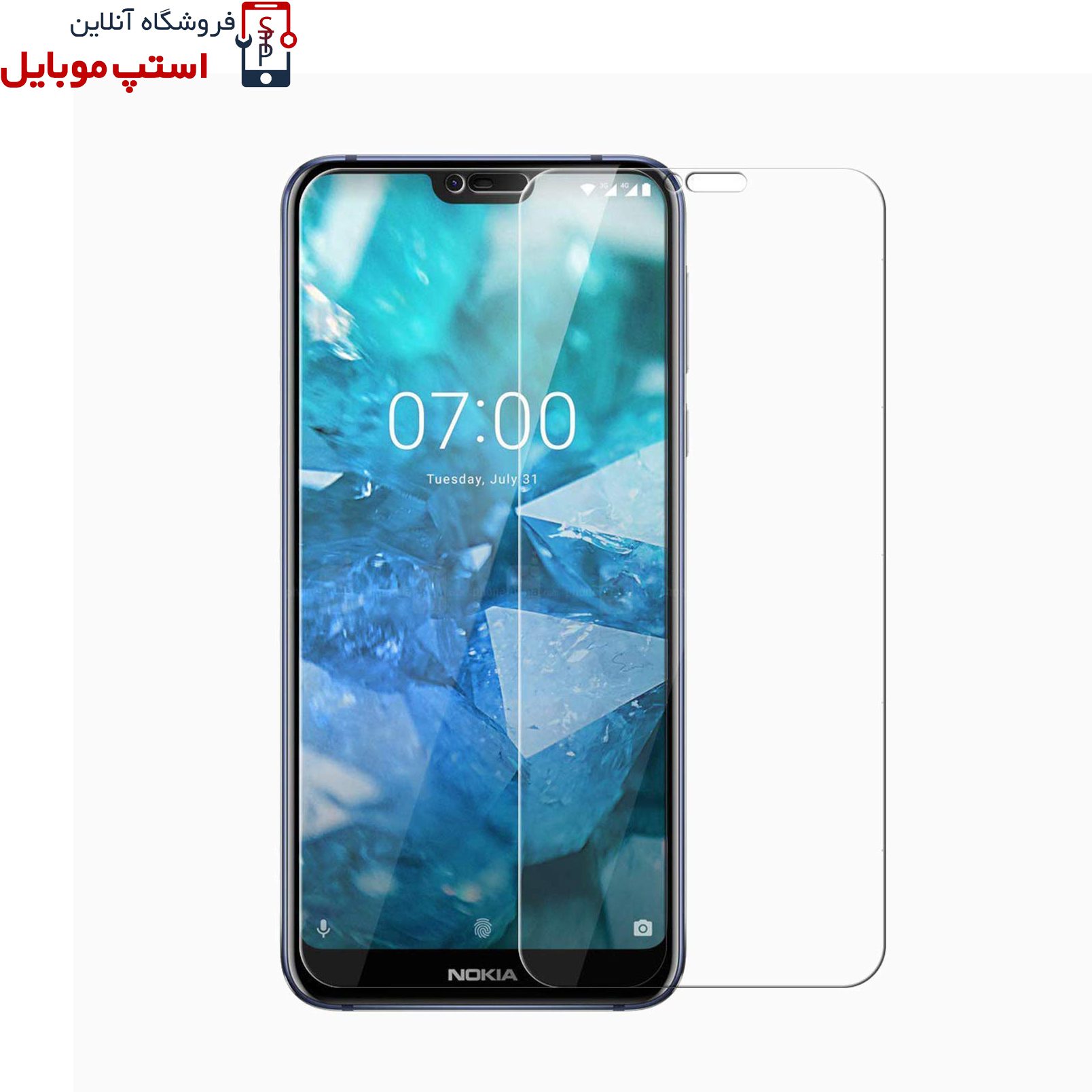 nokia-8-1-1-jpg