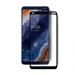 nokia-9-3-jpg