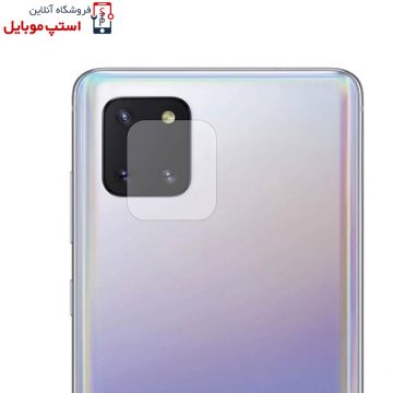 note-10-lite-lenz-glass-jpg