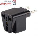 narken-16a-three-to-two-convemtor-jpg