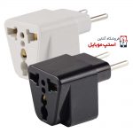narken-16a-three-to-two-convemtor-3-1-jpg