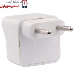 narken-16a-three-to-two-convemtor-32-jpg