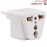 narken-16a-three-to-two-convemtor-4-jpg