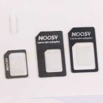 noosy-sim-card-adaptor-3-jpg