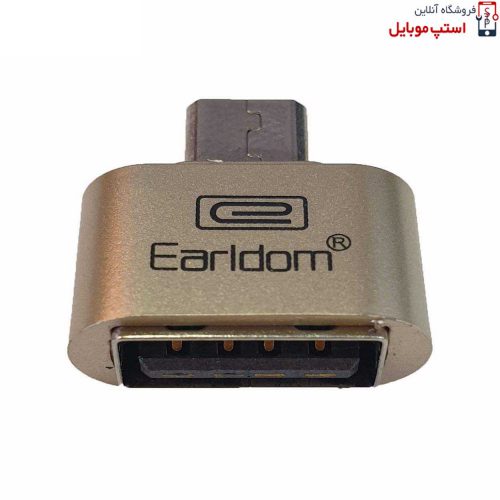 لوازم جانبی موبایل و تبلت استپ