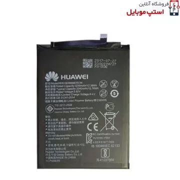 p30-lite-1-jpg
