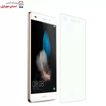 p8-lite-jpg