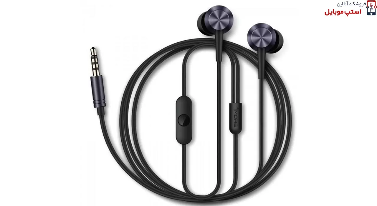 PISTON-FIT-3.jpg piston-fit-3-jpg