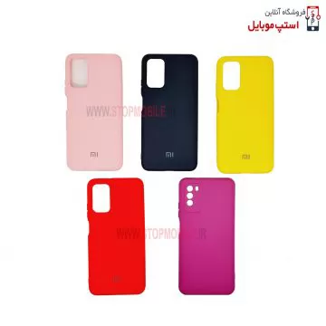 poco-m3-1-scaled-1-jpg