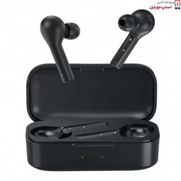 qcy-t5-6-jpg