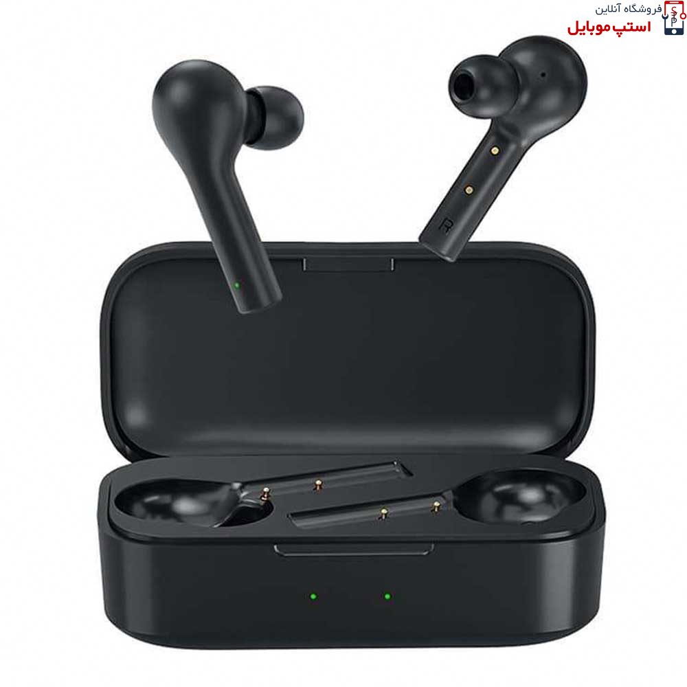 qcy-t5-6-jpg