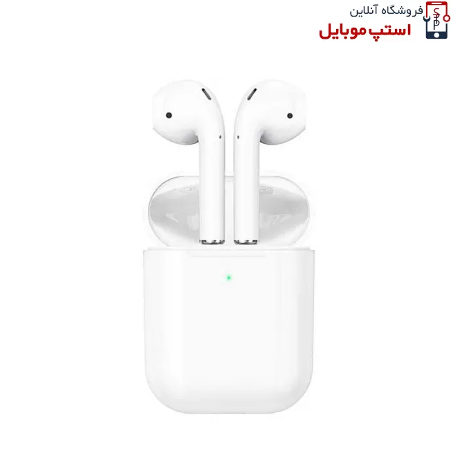 QW-2-2.jpg qw-2-2-jpg